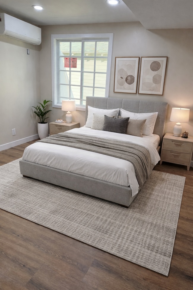 4250 12th St in Riverside, CA - Building Photo - Building Photo