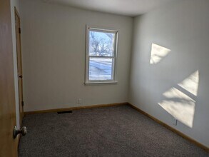 2611 27th St in Columbus, NE - Building Photo - Building Photo