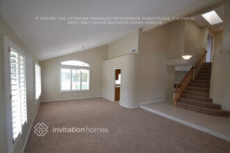 41395 Rue Jadot in Temecula, CA - Building Photo - Building Photo