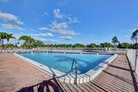 29 Colonial Club Dr photo'