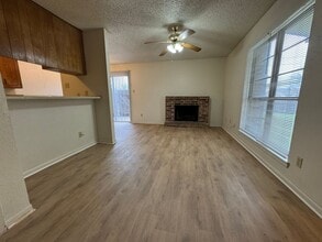 3001 Lake Rd, Unit # C in Killeen, TX - Building Photo - Building Photo