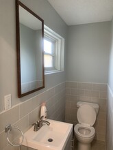 2803 Keating St in Temple Hills, MD - Building Photo - Building Photo