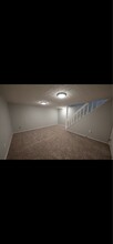 1015 Philadelphia Dr in Westerville, OH - Building Photo - Building Photo
