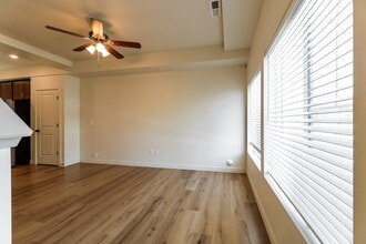 141 E Polaris Dr in Saratoga Springs, UT - Building Photo - Building Photo