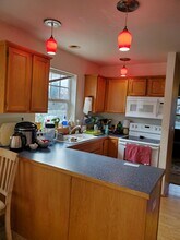 2908 St Paul St in Bellingham, WA - Building Photo - Building Photo