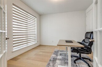 1631 Prairie Clover Rd in Prosper, TX - Building Photo - Building Photo