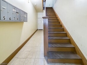 413-15 Dodd St in Newark, NJ - Building Photo - Building Photo