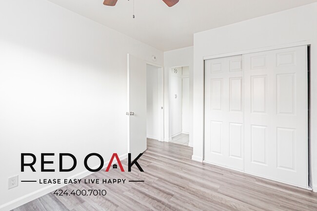 515 Stewart Dr in Covina, CA - Building Photo - Building Photo