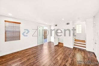 10548 Wisteria Cir in Santa Fe Springs, CA - Building Photo - Building Photo