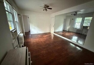 364 Ashford Ave in Dobbs Ferry, NY - Building Photo - Building Photo