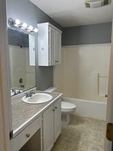 1309 W Kentucky Ave in Ruston, LA - Building Photo - Building Photo