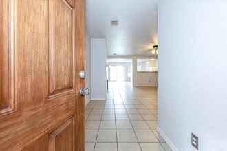 3227 Lantern Bay Ln in Katy, TX - Building Photo - Building Photo