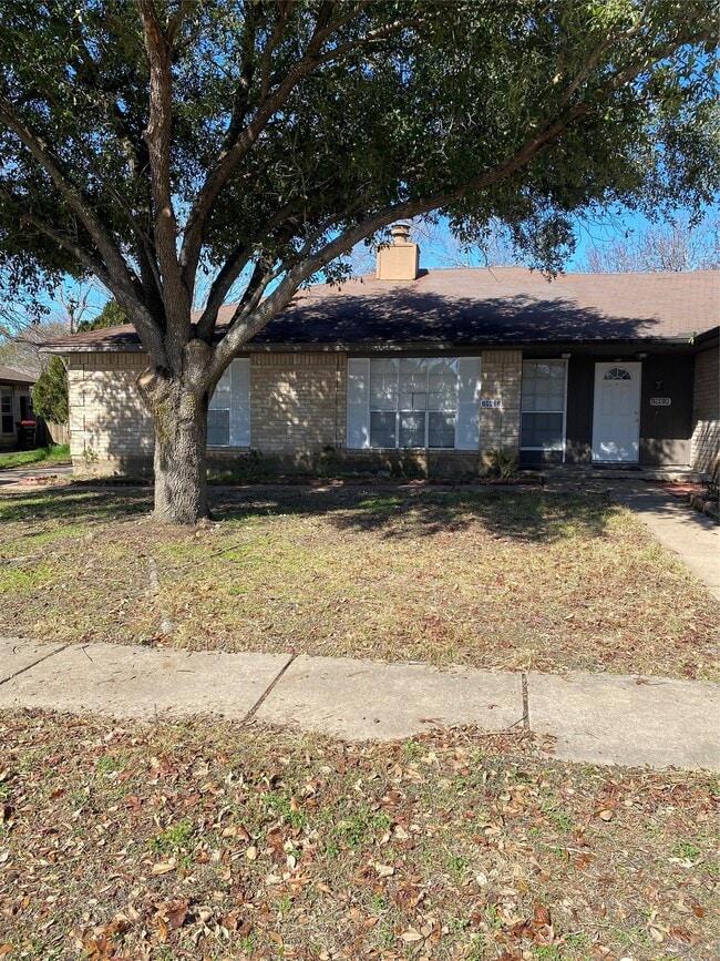 property at 19422 Lazy Valley Dr