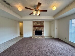 9217 Regal Dr in Waco, TX - Building Photo - Building Photo