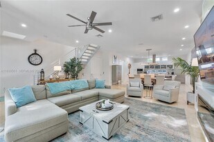 3266 NE 15th St in Pompano Beach, FL - Building Photo