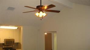 16240 Sun View Ln in Conroe, TX - Building Photo - Building Photo