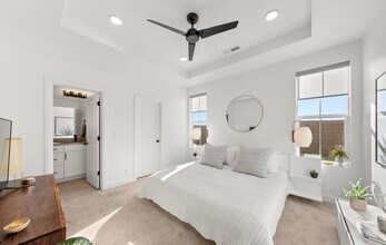 665 W Fire Sky Dr in Saint George, UT - Building Photo - Building Photo
