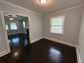2504 Morton St in Charlotte, NC - Building Photo - Building Photo