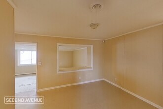 3327 Hillis Rd in Augusta, GA - Building Photo - Building Photo