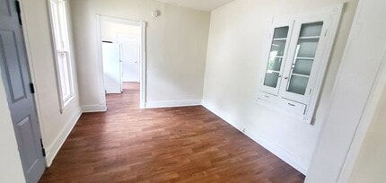 1802 Madison Ave SE in Grand Rapids, MI - Building Photo - Building Photo