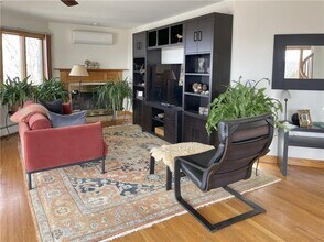108 Horizon Dr in Tiverton, RI - Building Photo - Building Photo