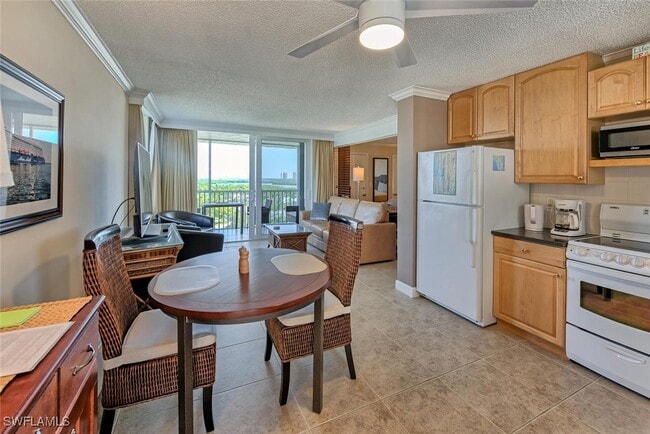 property at 5900 Bonita Beach Rd SW