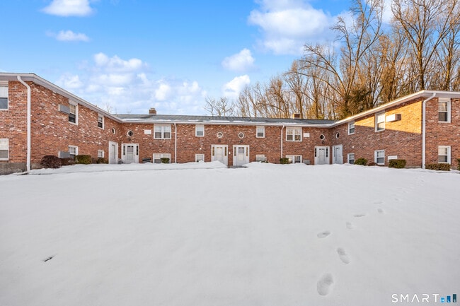 property at 63 Creamery Rd