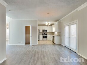 504 Anthony Pl in Canton, GA - Building Photo - Building Photo