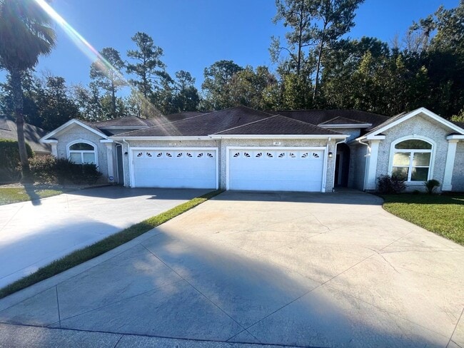 property at 107 Kathryne Bailey Dr