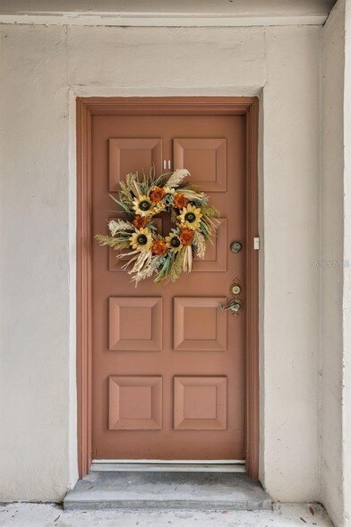 508 Orange Dr, Unit 11 in Altamonte Springs, FL - Building Photo - Building Photo