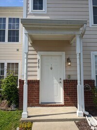 2019 Birch Ln photo'