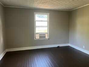 408 N 16th St in Griffin, GA - Building Photo - Building Photo