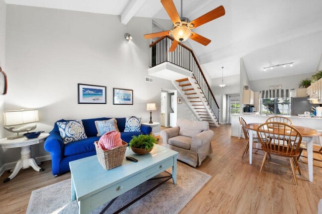 25293 Perdido Beach Blvd