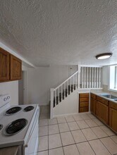 226 S 10th Ave in Pocatello, ID - Building Photo - Building Photo