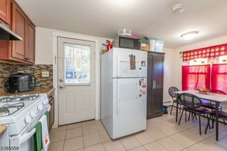 1430 Sussex Turnpike in Randolph, NJ - Building Photo - Building Photo