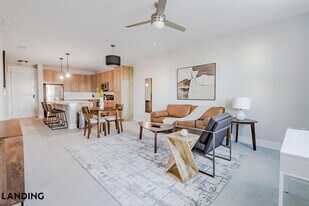 2361 Commerce Park Dr NE, Unit 2205 in Palm Bay, FL - Building Photo