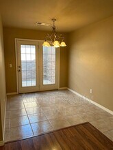 2800 Steve's Way in Amarillo, TX - Building Photo - Building Photo