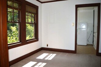 506 Turney St in Sausalito, CA - Building Photo - Building Photo