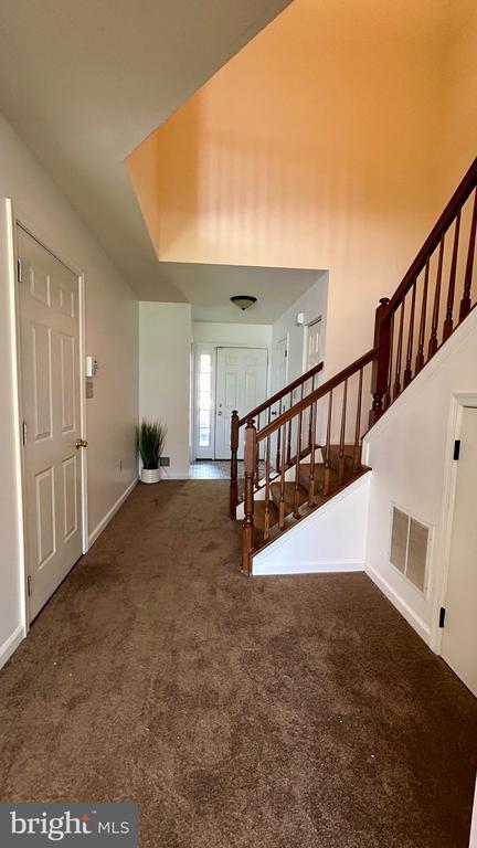 424 Waverly Woods Dr in Harrisburg, PA - Building Photo - Building Photo