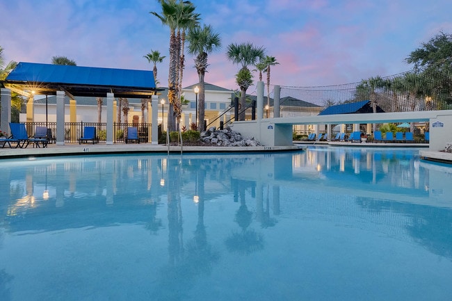 West Park Village by ARIUM in Tampa, FL - Building Photo - Building Photo