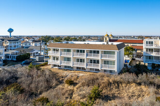 341 8th St S in Brigantine, NJ - Building Photo - Building Photo