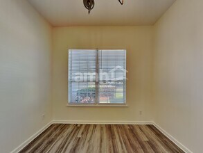 3748 Juliet Leia Cir S in Jacksonville, FL - Building Photo - Building Photo