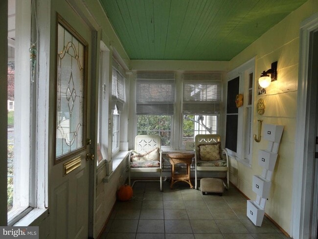 property at 7051 Eastern Ave NW