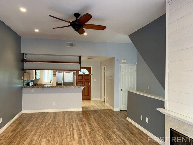 property at 9290 Towne Centre Dr
