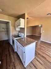 5664 Painter St in The Colony, TX - Building Photo - Building Photo