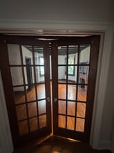4616 Spruce St in Philadelphia, PA - Building Photo - Building Photo