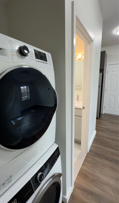 5001 Oxford Ave in Philadelphia, PA - Building Photo - Building Photo