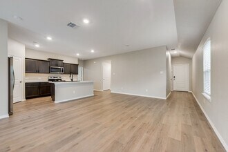 13140 Sanctuary Dr in Krugerville, TX - Building Photo - Building Photo