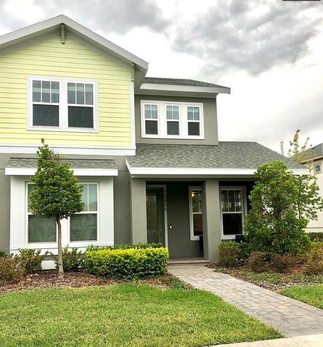property at 13456 Stoddart Ave