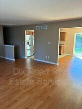 2747 Tantivy Terrace in Hamilton, OH - Building Photo - Building Photo